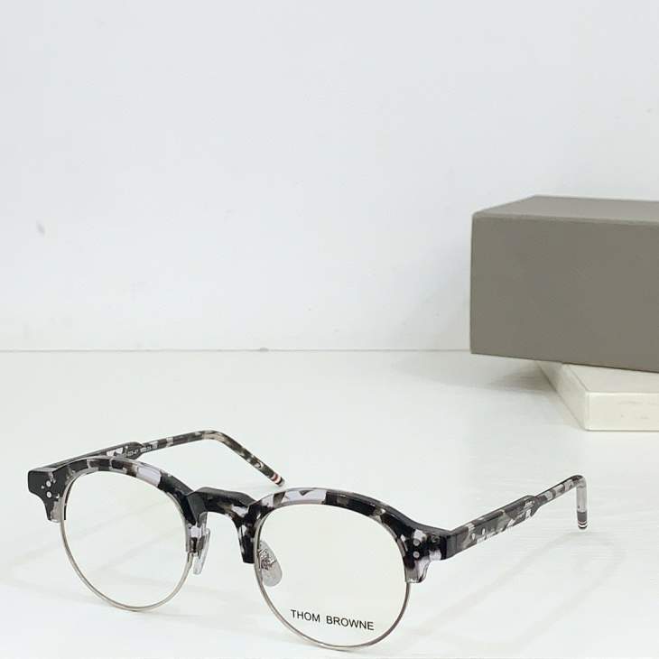 Picture of Thom Browne Sunglasses _SKUfw64813363fw
